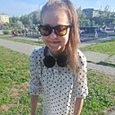 Дарья, 38 лет