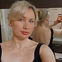 Екатерина, 41 год