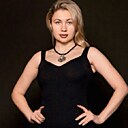 Екатерина, 41 год