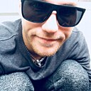 Артем, 32 года