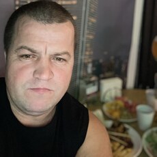 Фотография мужчины Maks, 41 год из г. Адыгейск