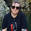 Кристина, 44 года