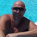 Донцов, 46 лет