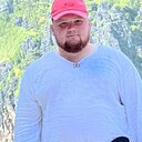 Константин, 32 года