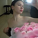 Кристина, 24 года