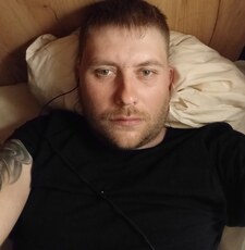 Фотография мужчины Кирилл, 35 лет из г. Якутск