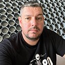 Антидепрессант, 40 лет