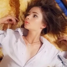 Фотография девушки Вика, 24 года из г. Бендеры