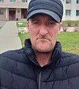 Николай, 41 год