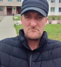 Фотография мужчины Николай, 41 год из г. Уссурийск