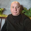 Валерий, 41 год