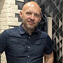 Алексей, 51 год
