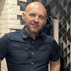 Фотография мужчины Алексей, 51 год из г. Саранск