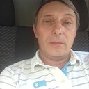 Валдис, 50 лет