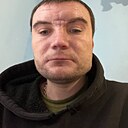 Олександр, 29 лет