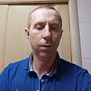 Дмитрий, 48 лет