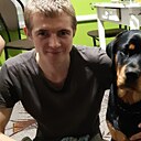 Андрей, 34 года