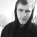 Руслан, 25 лет