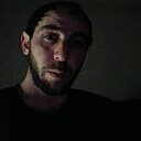 Замир, 35 лет
