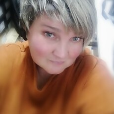 Фотография девушки Татьяна, 52 года из г. Хабаровск