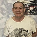 Алексей, 62 года