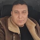 Вадим, 37 лет