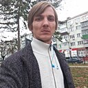 Сергей, 33 года