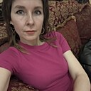 Светлана, 40 лет