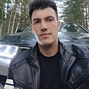 Vlad, 28 лет