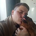 Алекс, 30 лет