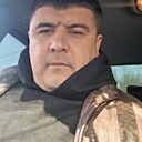 Руслон, 36 лет