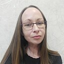 Ирина, 36 лет