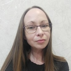 Ирина, 36 из г. Волгоград.