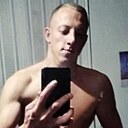 Lex, 28 лет