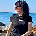 Светлана, 43 года