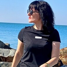 Светлана, 43 из г. Симферополь.