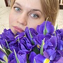 Алла, 37 лет