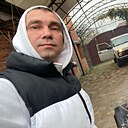 Дмитрий, 35 лет