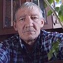Игорь, 59 лет
