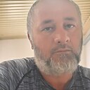 Rustam, 47 лет