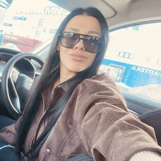Елена, 33 из г. Екатеринбург.