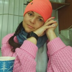 Фотография девушки Алекса, 38 лет из г. Уссурийск