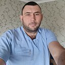 Александр, 43 года