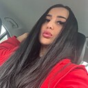 Миа, 36 лет