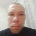 Влад, 33 года