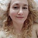Альбина, 54 года