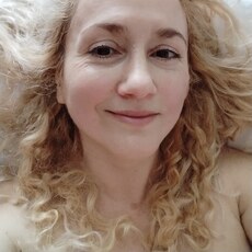 Фотография девушки Альбина, 54 года из г. Кемерово
