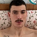 Дмитрий, 22 года