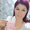 Анна, 43 года
