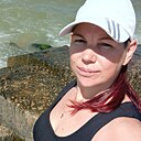 Анна, 44 года